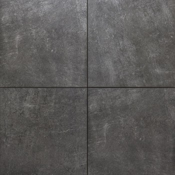 keramische tegel, irish grey, 60x60x3 cm, 3 cm dik, tuintegel, terrastegel, keramiek, keramisch, redsun, tre